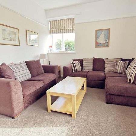 Cae Grugog Cottage-3 Bed-Sleeps 6-Ground Floor Bathroom Trearddur Esterno foto